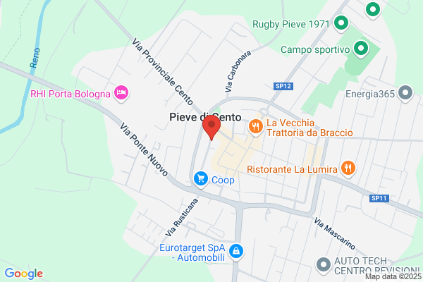 Guantificio Galli Di Galli Alberto