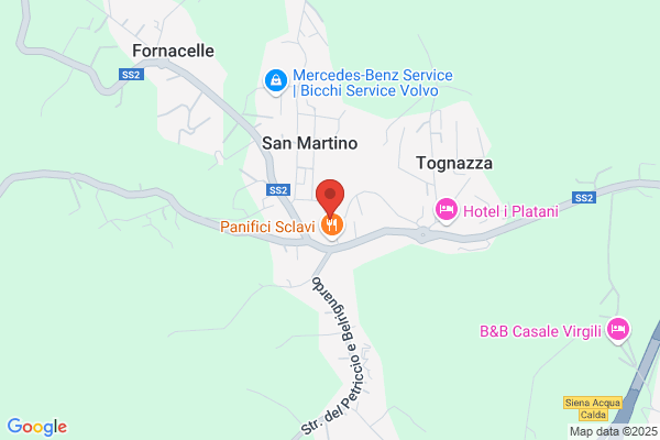 Guantificio L.Vaccari Di Ferrini Enzo Gianfranco E c.Snc