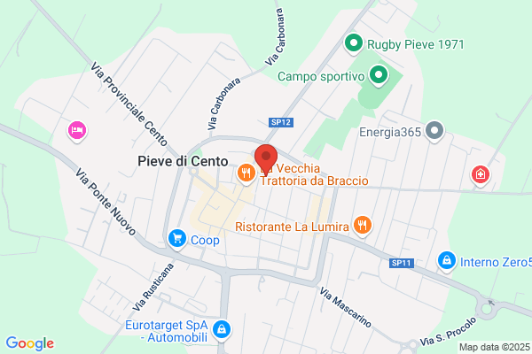Libera Universita
