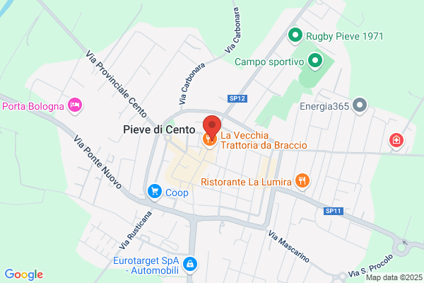 Loasi Di Michele Sitta