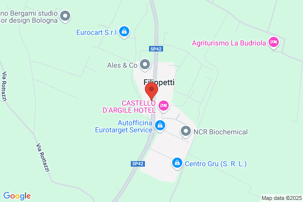 Mobili Passarini Di Passarini Balboni