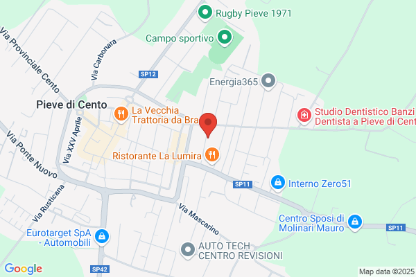 Rag. Russo Rag. Mantovani Sig. Boninsegni E c Sas