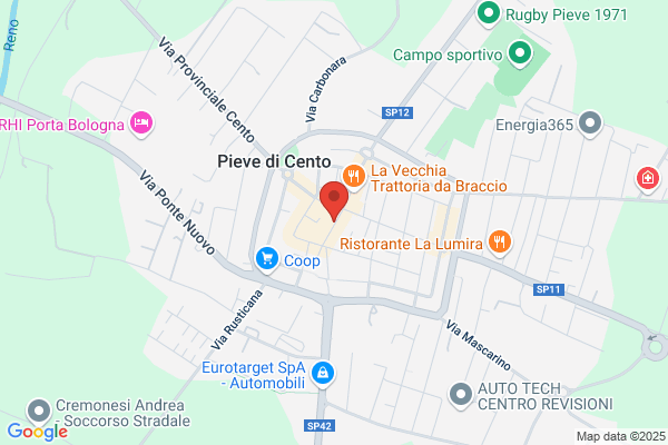 Rolo Banca 1473 (S.P.A.)