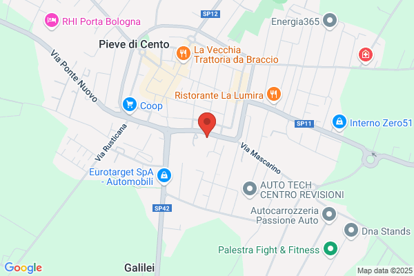 Scuola Materna Statale