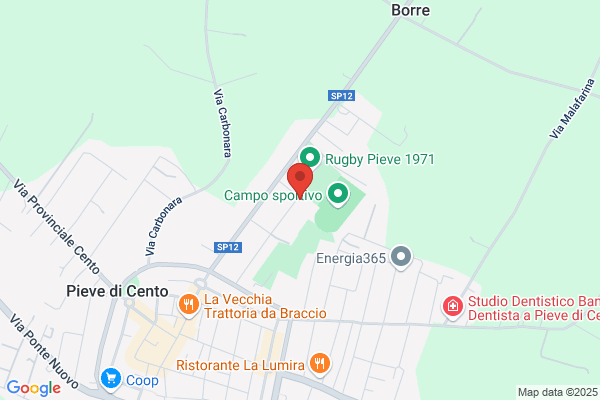 Scuole Elementari