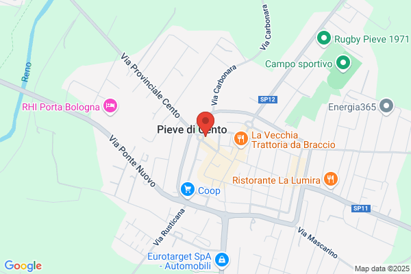 Torrefazione Kiccocaffe Di Recca Lucio