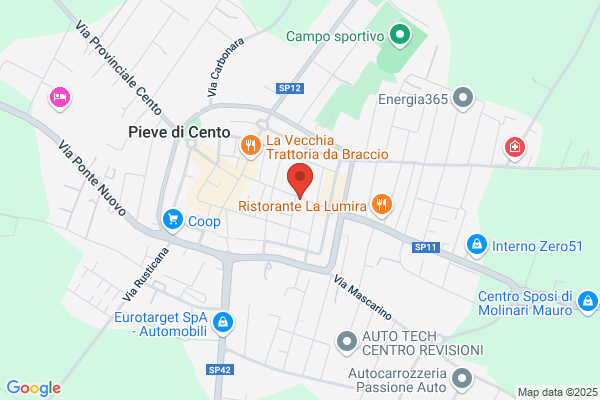 Vignoli gabriella