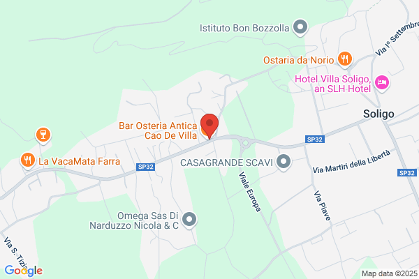 Marostica andrea