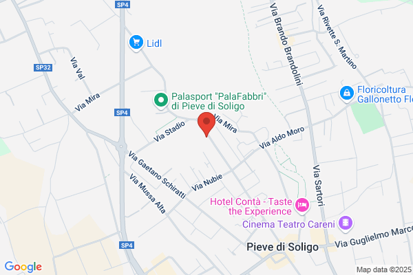 Istituto Comprensivo
