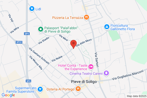 Studio Legale Grasso Avv. Stefano