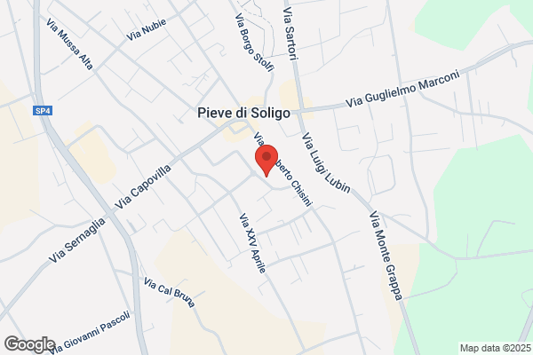 Studio Tecnico Associato