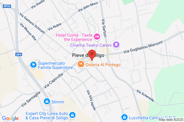 Pizzeria Rico'S 2