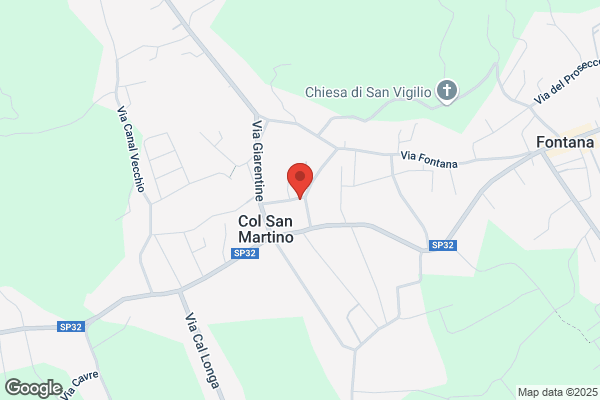 Stival pietro