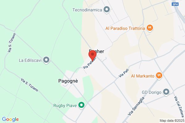 Meneghello ada