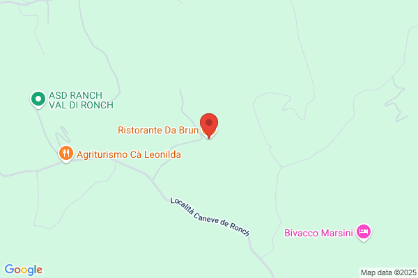Ristorante Da Brun