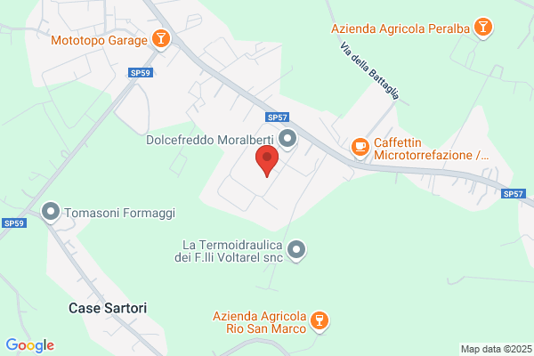 De Biasio Benedetto Autotrasporti