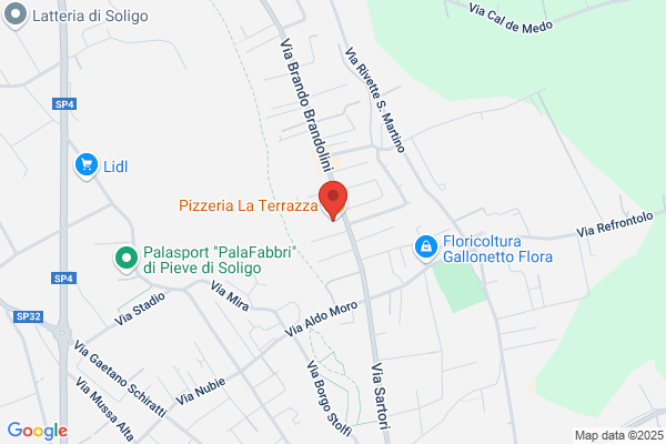 Tittonel Francesco