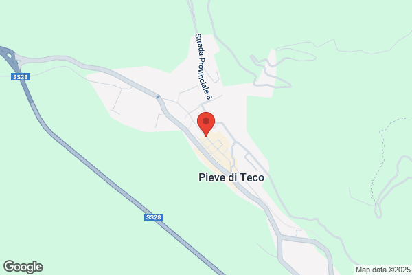 Assicurazioni Ferrari