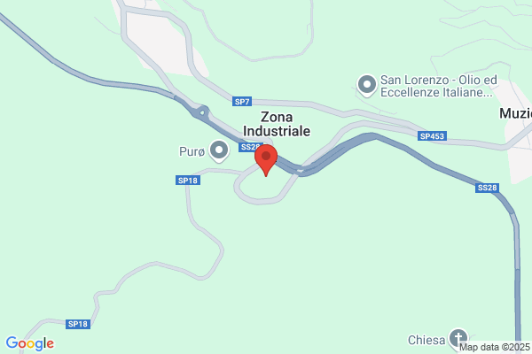 Geoedile