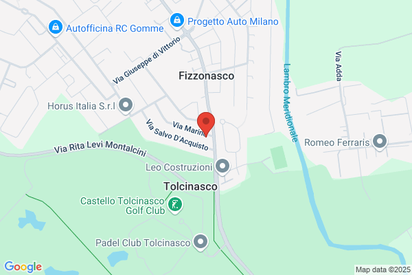 Autolavaggio a Mano DeDè Sanificazioni Interni e Lucidatura