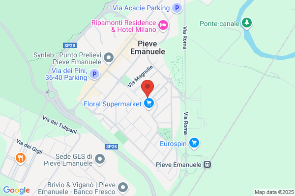 24H ARTIGIAN RIPARAZIONE FABBRI - IDRAULICI - ELETTRICISTI