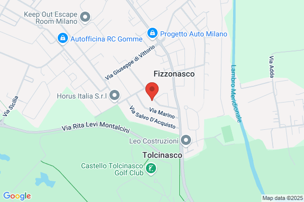 24H ARTIGIAN RIPARAZIONE FABBRI - IDRAULICI - ELETTRICISTI