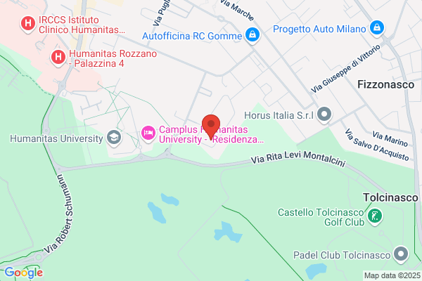 Fabbrica Italiana Pompe Sommergibili S.r.l. - Zirantec