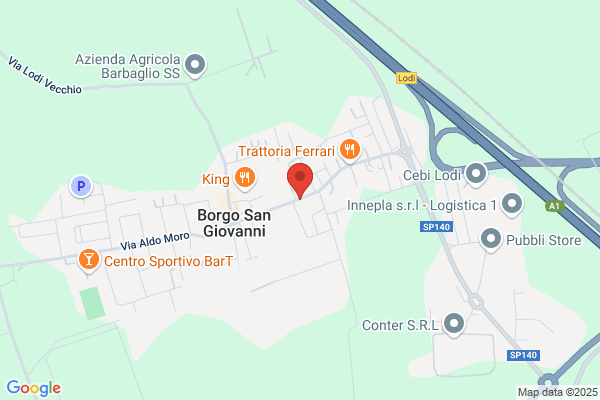 Le Mirage Istituti di Bellezza