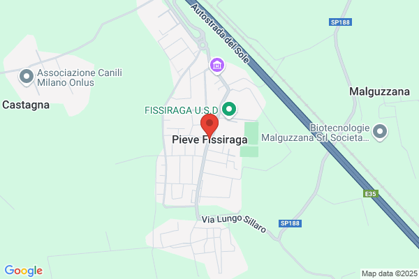 El. Pag. (S.R.L.)