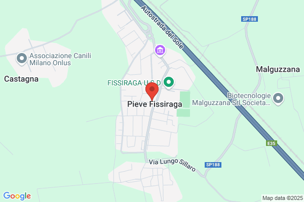 Municipio