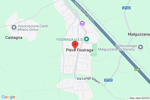 Municipio