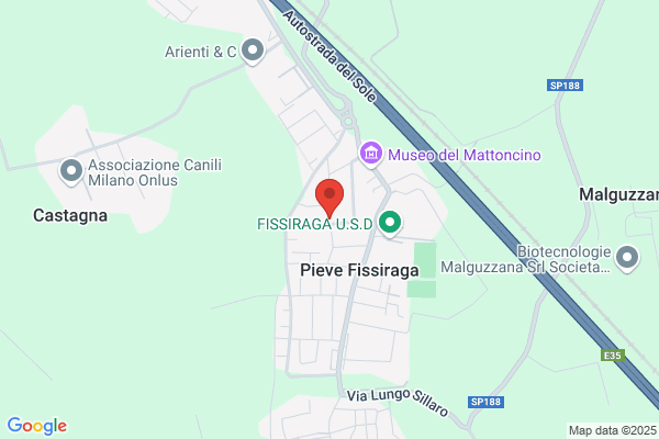 Poste Italiane Spa