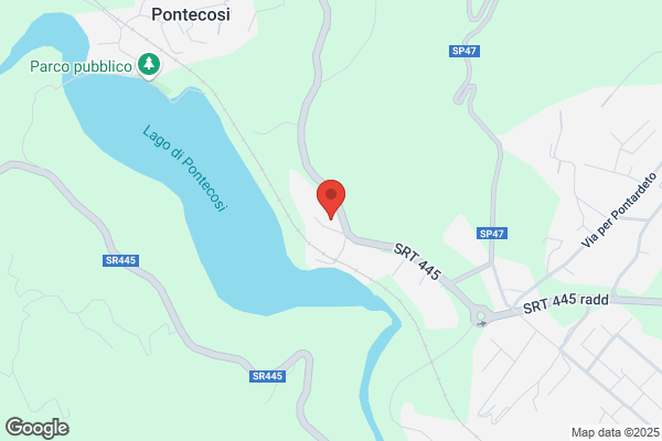 Ferramenta Biagioni Sas