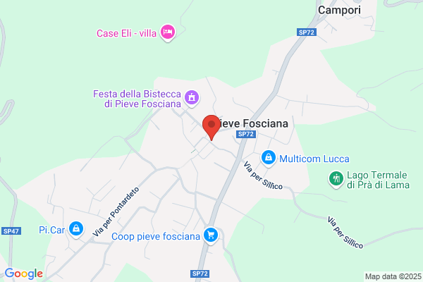 Filippi Anna