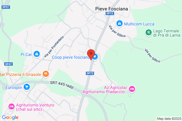 Fratelli Facchini