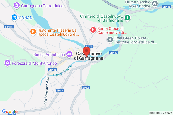 Pax Agenzia Funebre