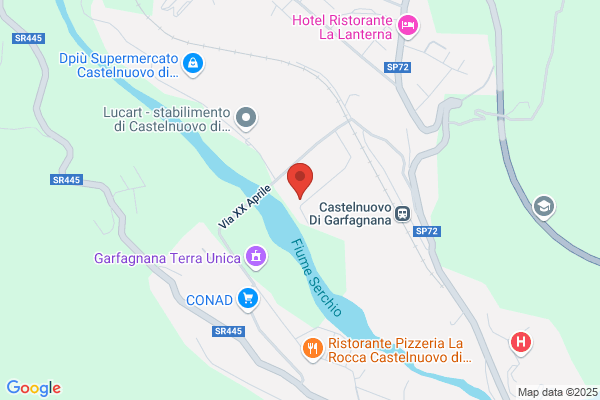 S.I.T. Snc Societainstallatori Termoidraulici