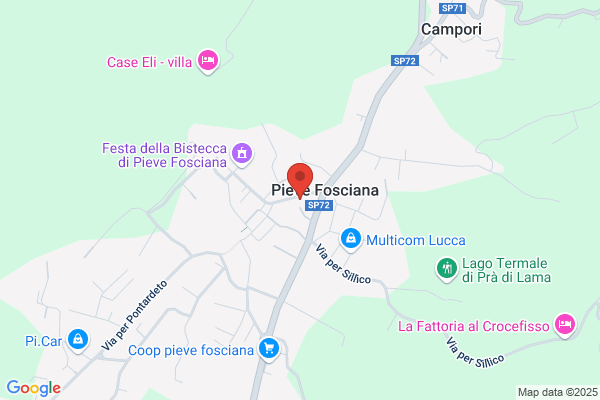 Scuola Elementare