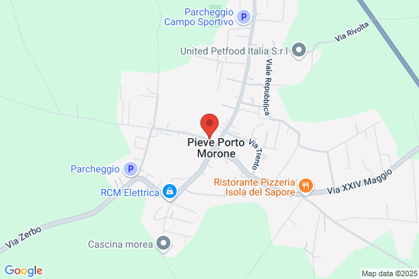 Farmacia Coppaloni