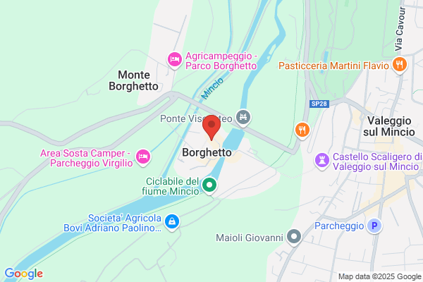 Faccioli Angelo