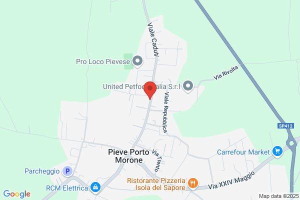 Municipio