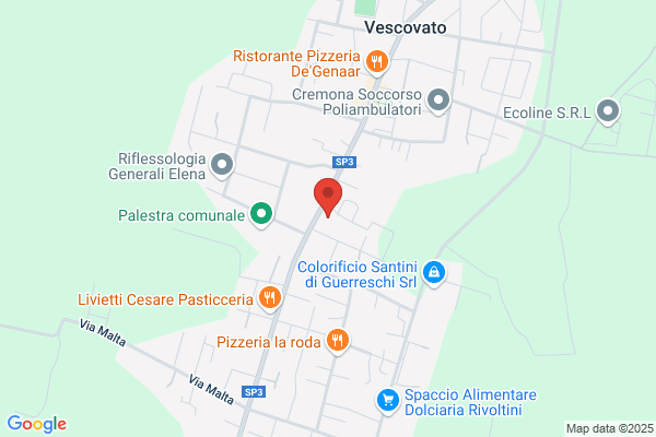 Agenzia Galli