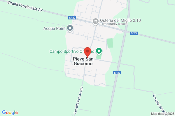 Gualtieri Andrea