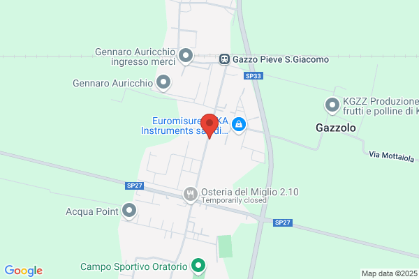 Masseroni simone