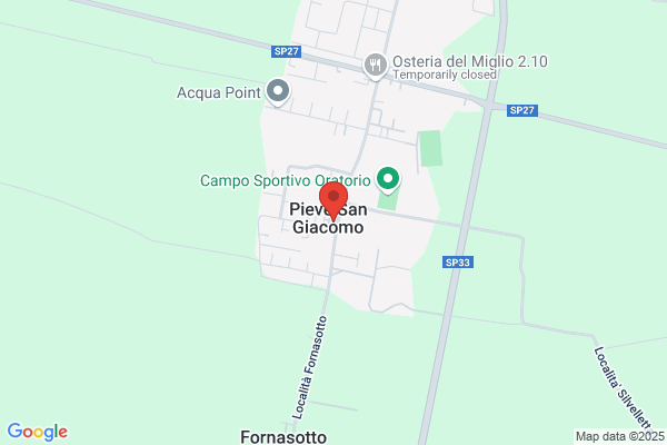 Municipio