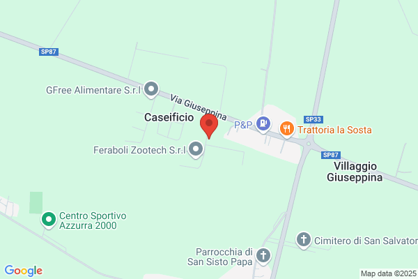 Scudellari