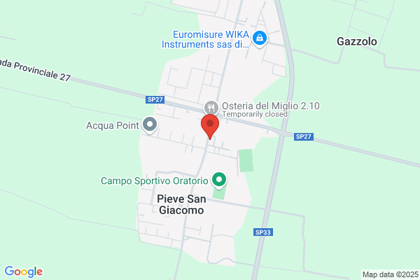 Scuola Materna