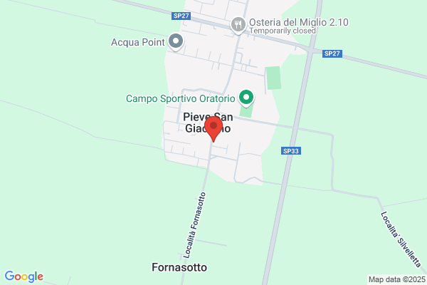 Societa Di Conduzione Agricola Minini