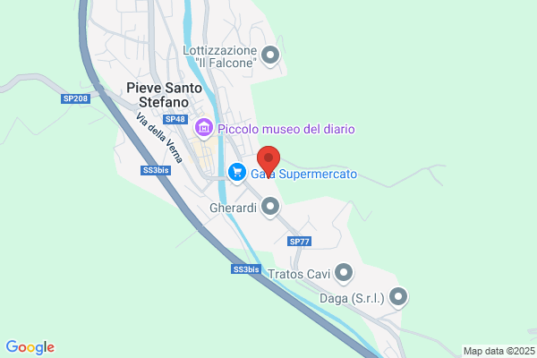 Romolini Riabilitazione