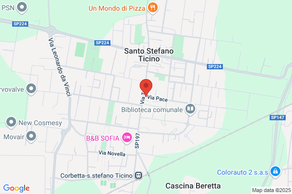 Partito Democratico Della Sinistra